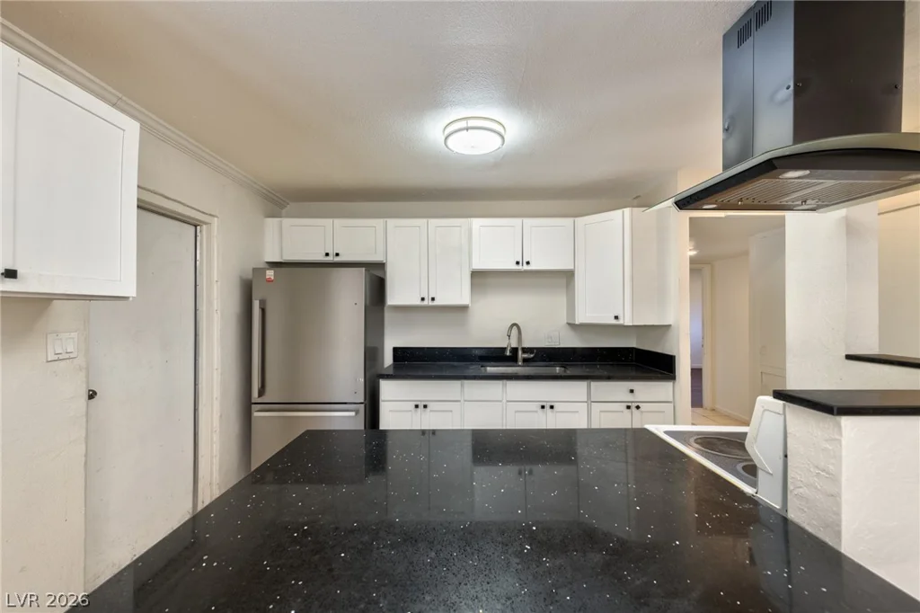 3041 Harewood, North Las Vegas, NV 89030