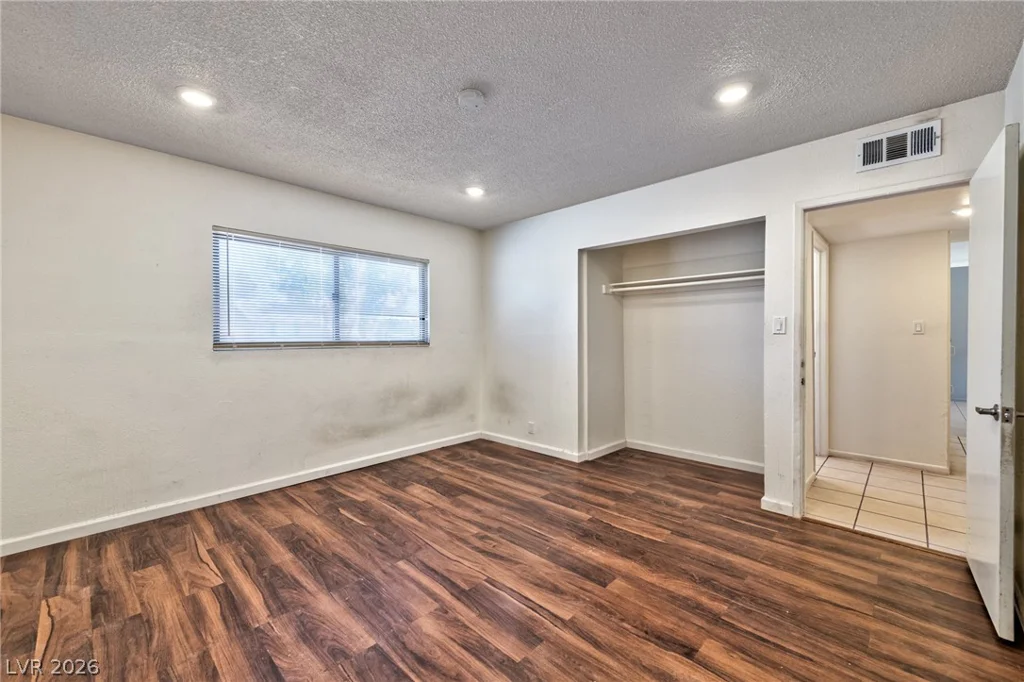 3041 Harewood, North Las Vegas, NV 89030