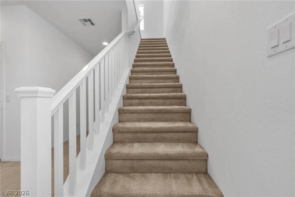 4729 Challenger, North Las Vegas, NV 89031