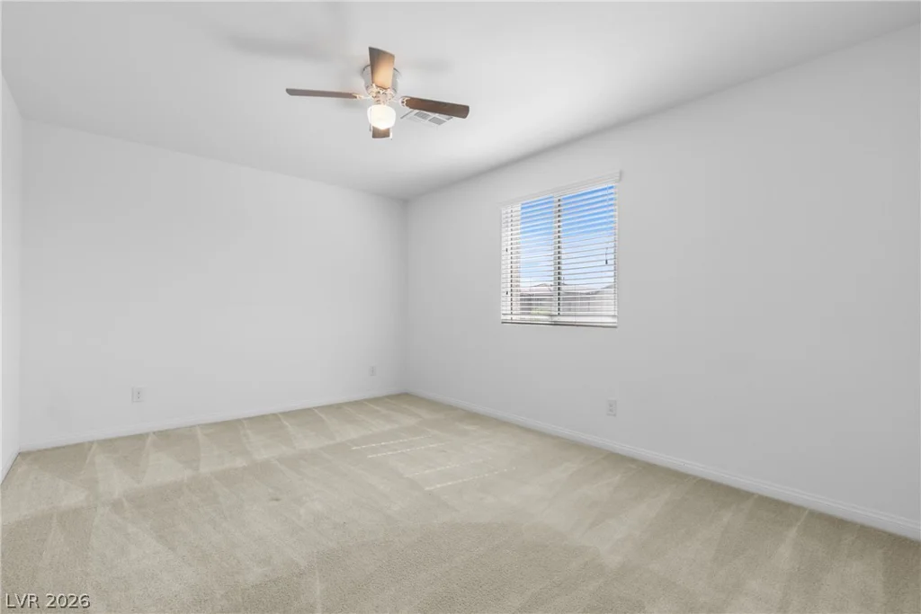 4729 Challenger, North Las Vegas, NV 89031