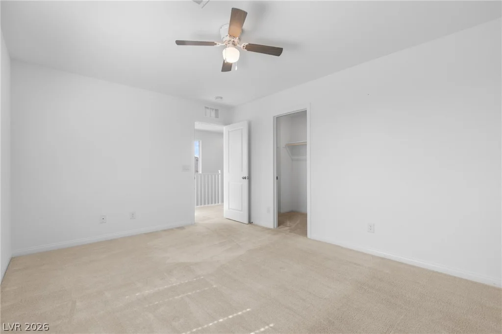 4729 Challenger, North Las Vegas, NV 89031