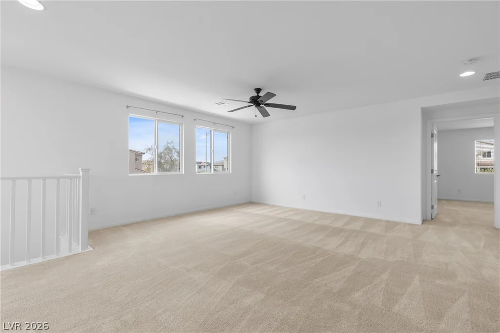 4729 Challenger, North Las Vegas, NV 89031