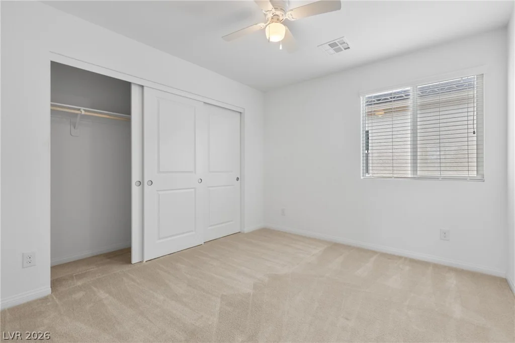 4729 Challenger, North Las Vegas, NV 89031