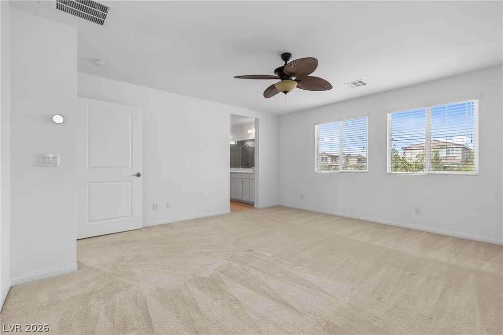 4729 Challenger, North Las Vegas, NV 89031