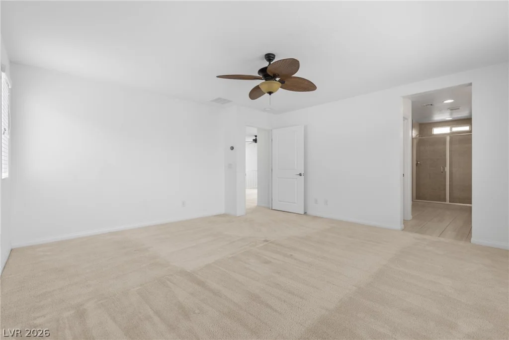 4729 Challenger, North Las Vegas, NV 89031