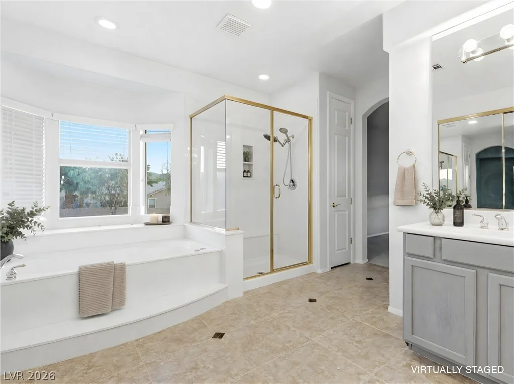 10897 Osceola Mills, Las Vegas, NV 89141