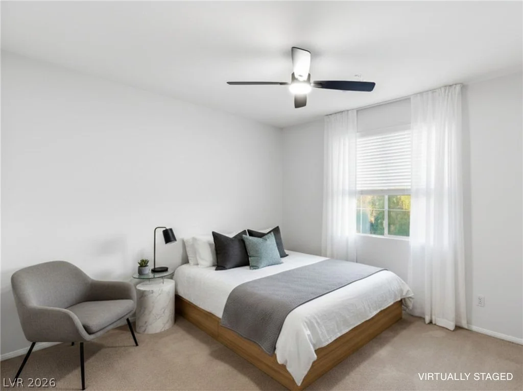 10897 Osceola Mills, Las Vegas, NV 89141