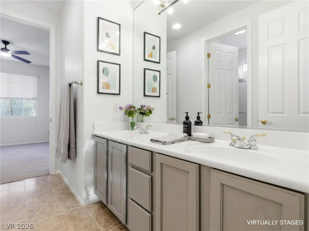 10897 Osceola Mills, Las Vegas, NV 89141