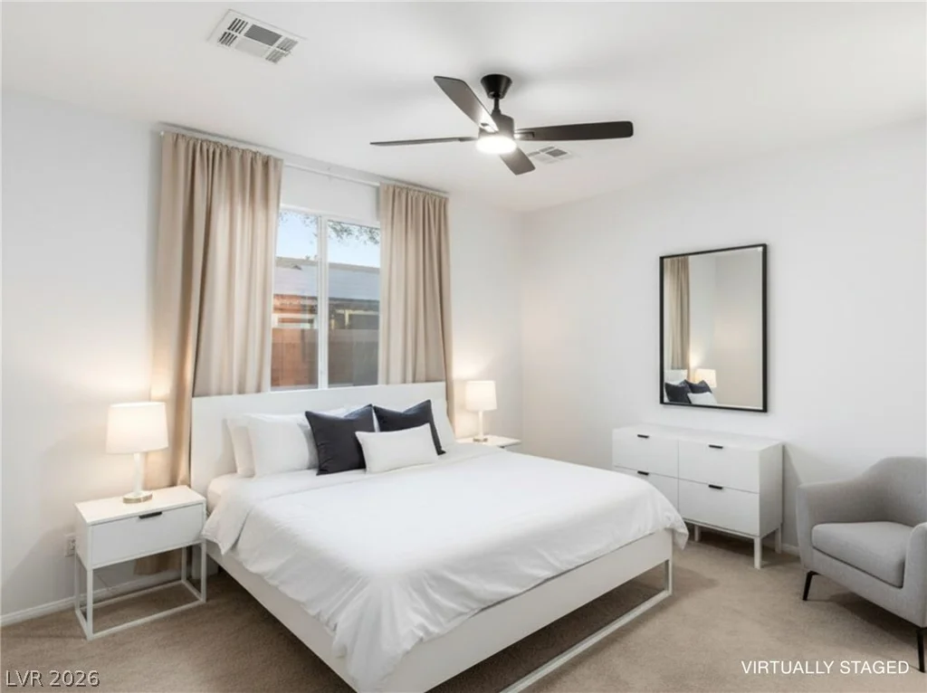 10897 Osceola Mills, Las Vegas, NV 89141