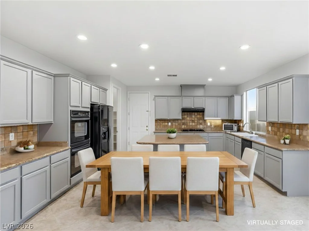 10897 Osceola Mills, Las Vegas, NV 89141