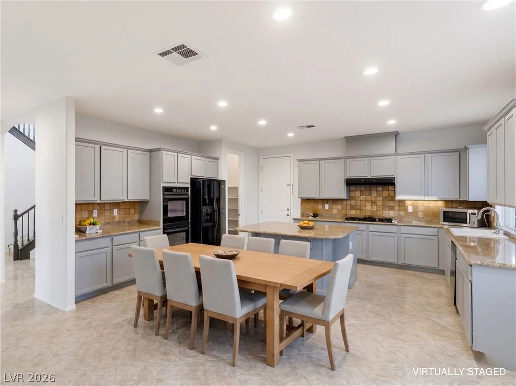 10897 Osceola Mills, Las Vegas, NV 89141