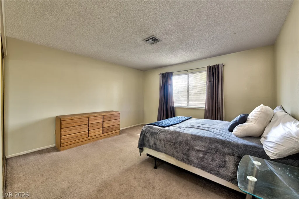 1751 Reno, Las Vegas, NV 89119