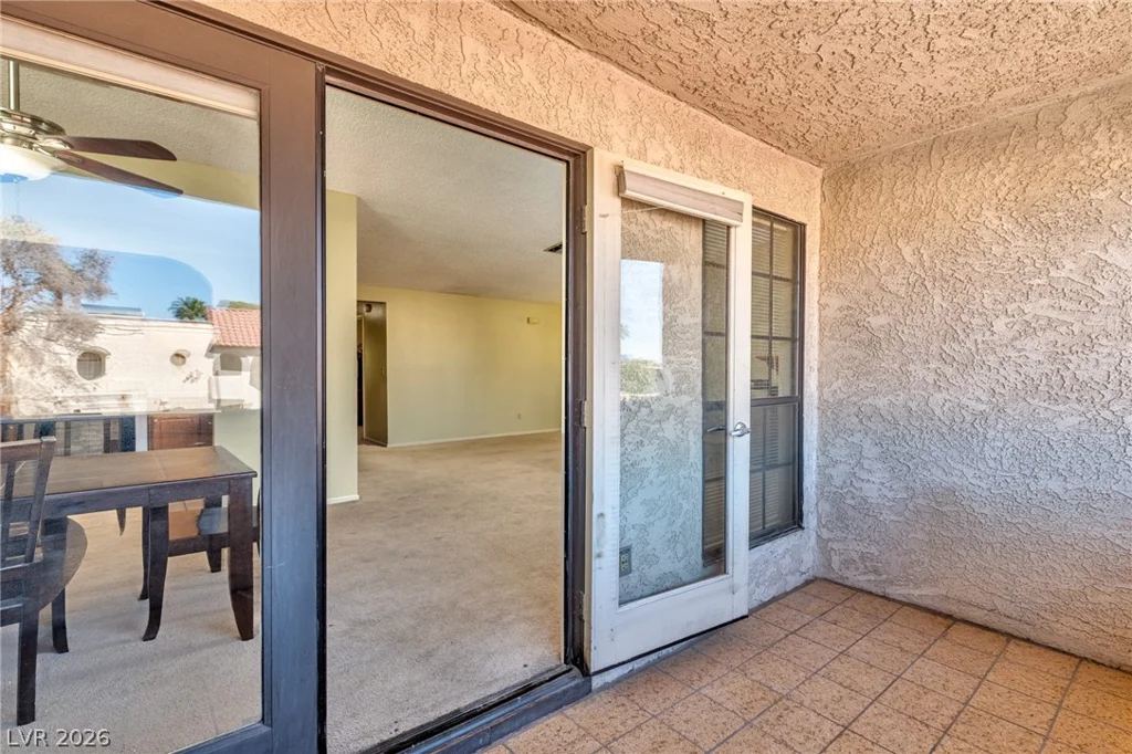 1751 Reno, Las Vegas, NV 89119