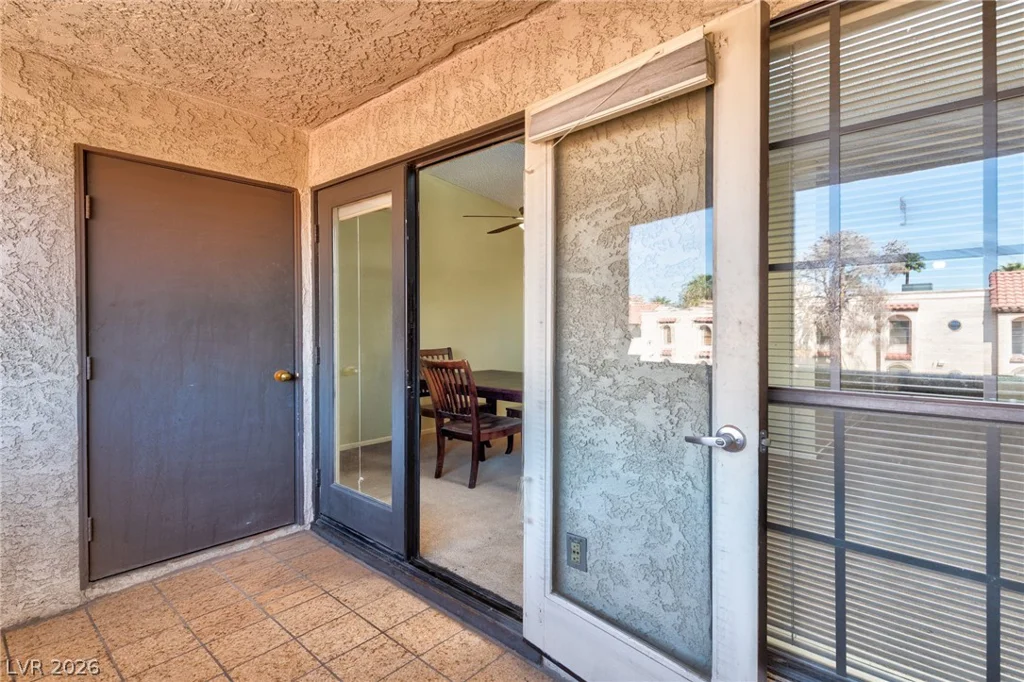 1751 Reno, Las Vegas, NV 89119