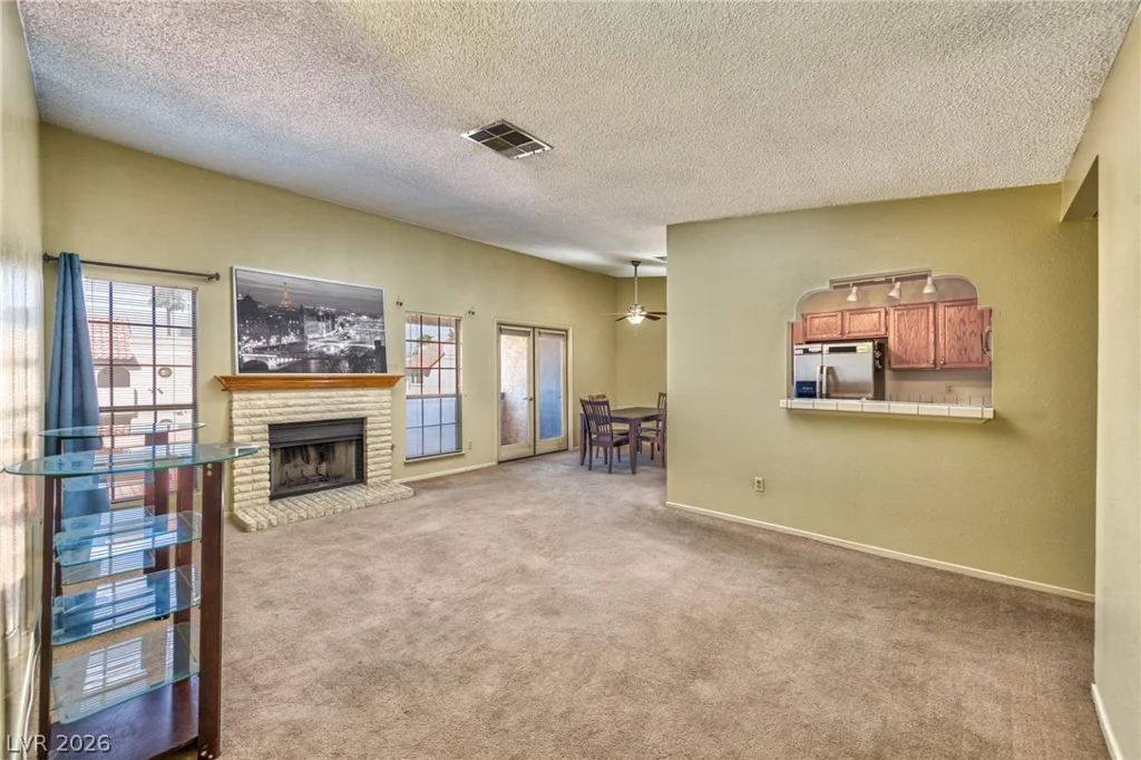 1751 Reno, Las Vegas, NV 89119
