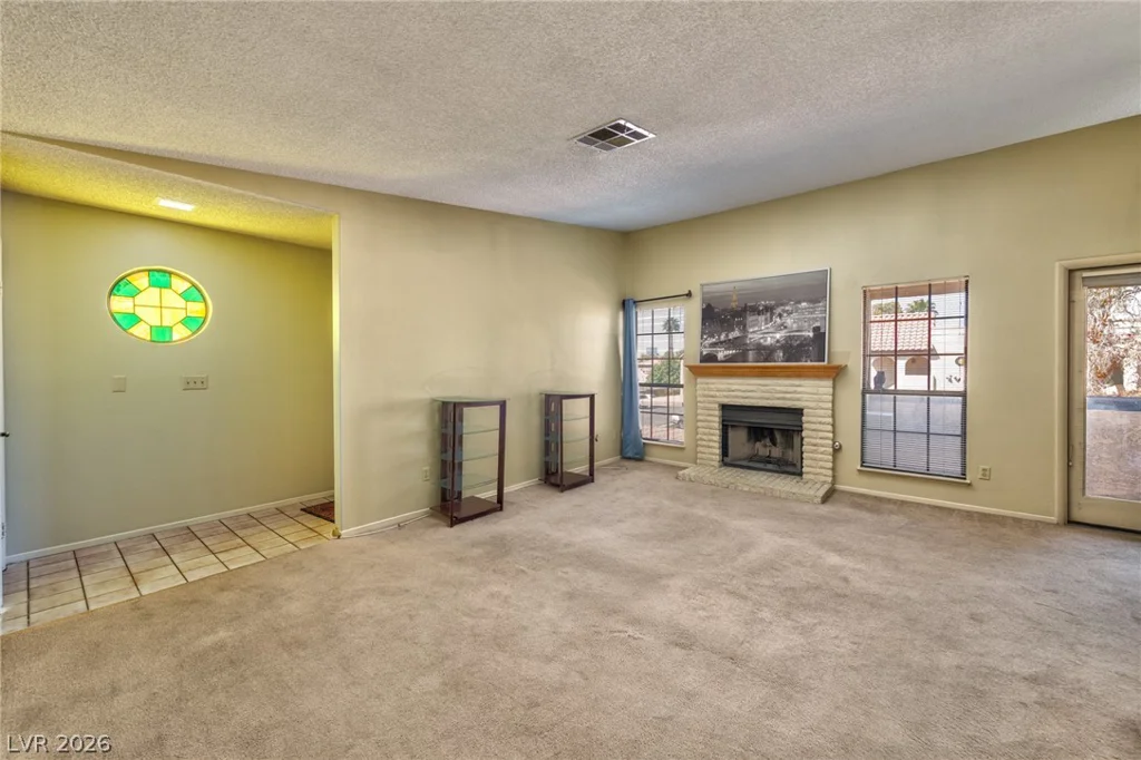 1751 Reno, Las Vegas, NV 89119