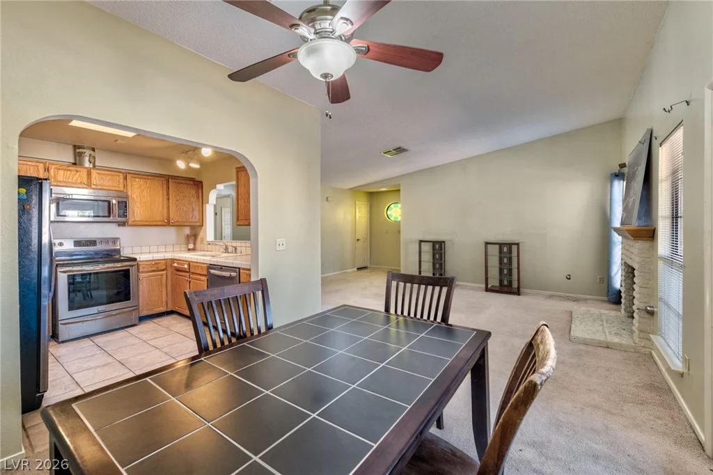 1751 Reno, Las Vegas, NV 89119