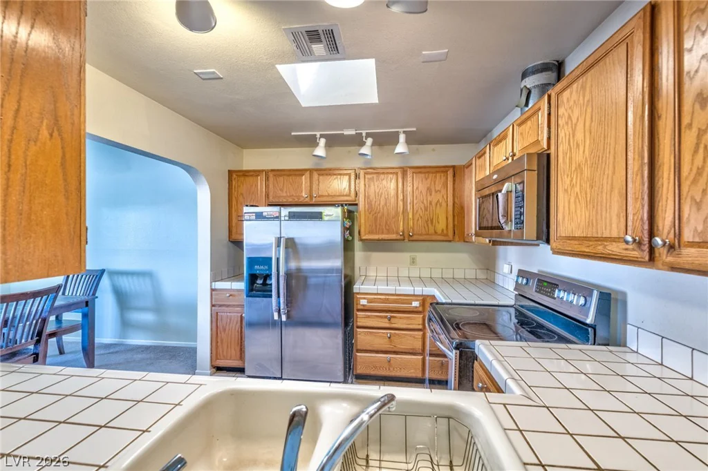 1751 Reno, Las Vegas, NV 89119