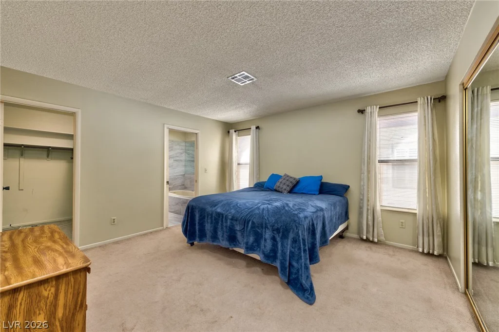 1751 Reno, Las Vegas, NV 89119