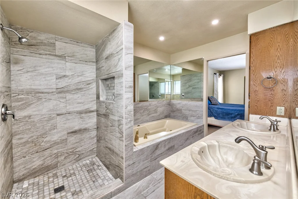 1751 Reno, Las Vegas, NV 89119