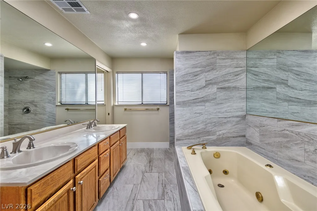 1751 Reno, Las Vegas, NV 89119
