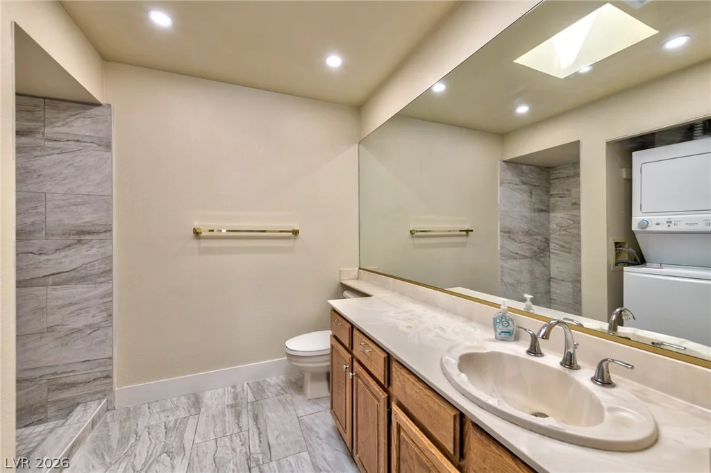 1751 Reno, Las Vegas, NV 89119