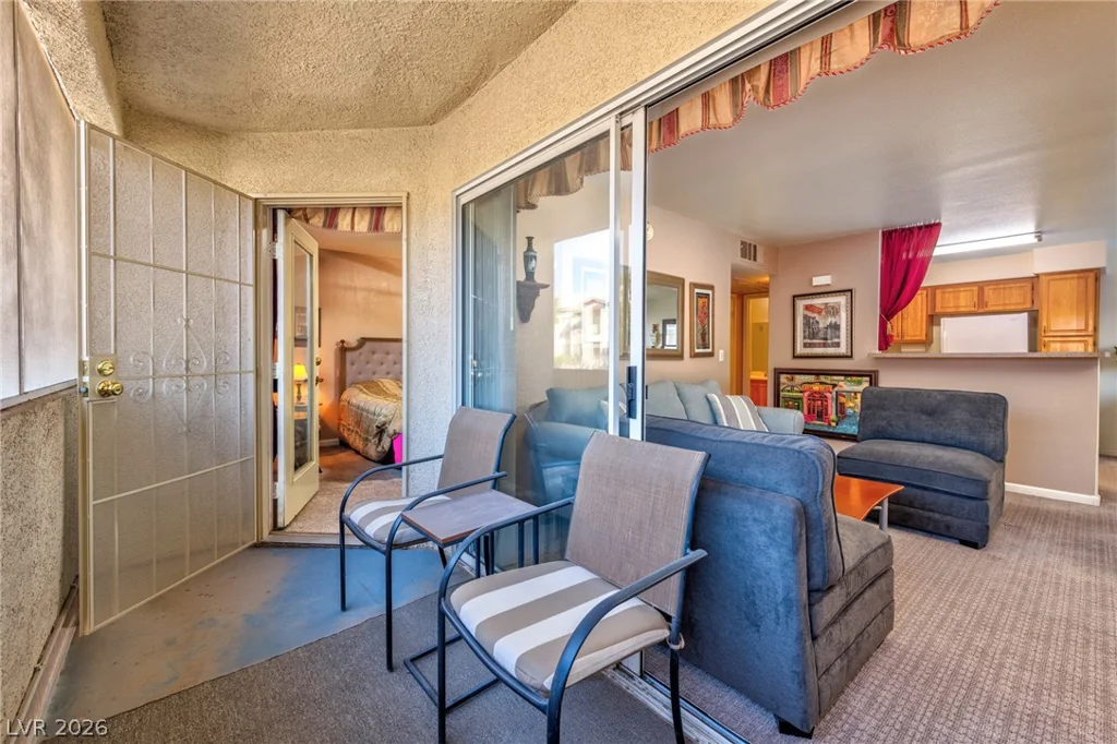 5710 Tropicana, Las Vegas, NV 89122