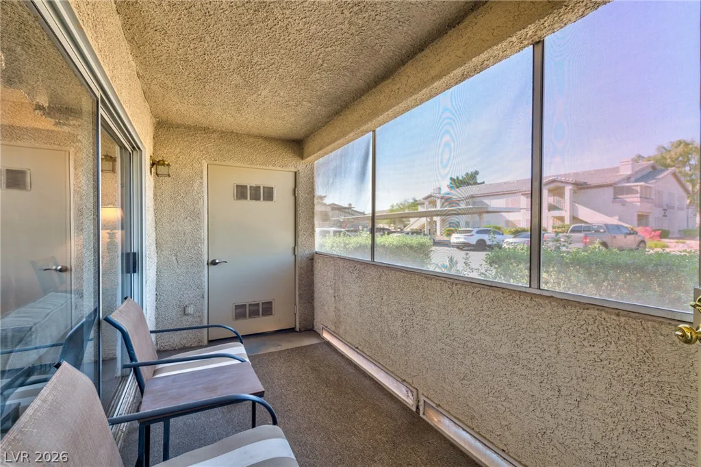 5710 Tropicana, Las Vegas, NV 89122