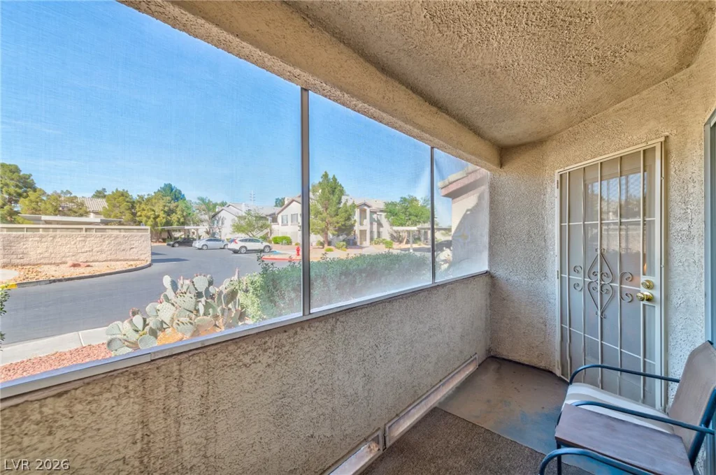 5710 Tropicana, Las Vegas, NV 89122