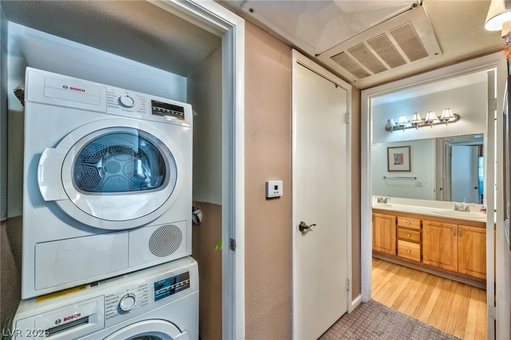 5710 Tropicana, Las Vegas, NV 89122