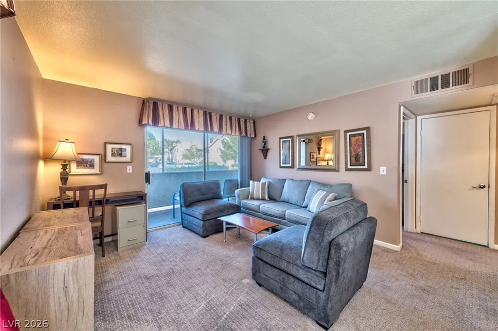 5710 Tropicana, Las Vegas, NV 89122