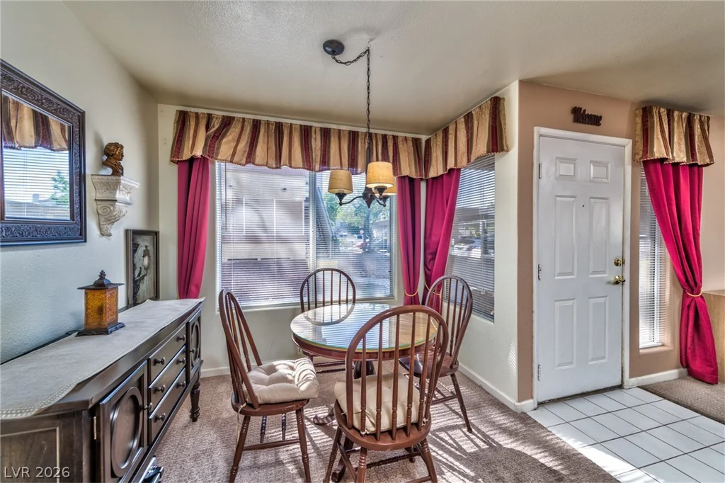 5710 Tropicana, Las Vegas, NV 89122