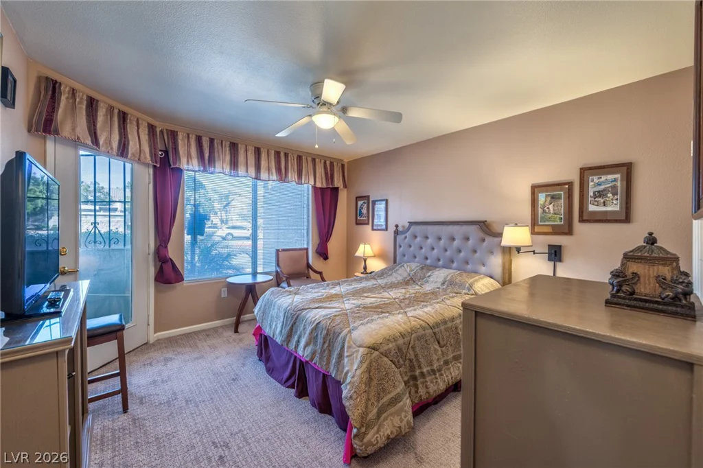 5710 Tropicana, Las Vegas, NV 89122
