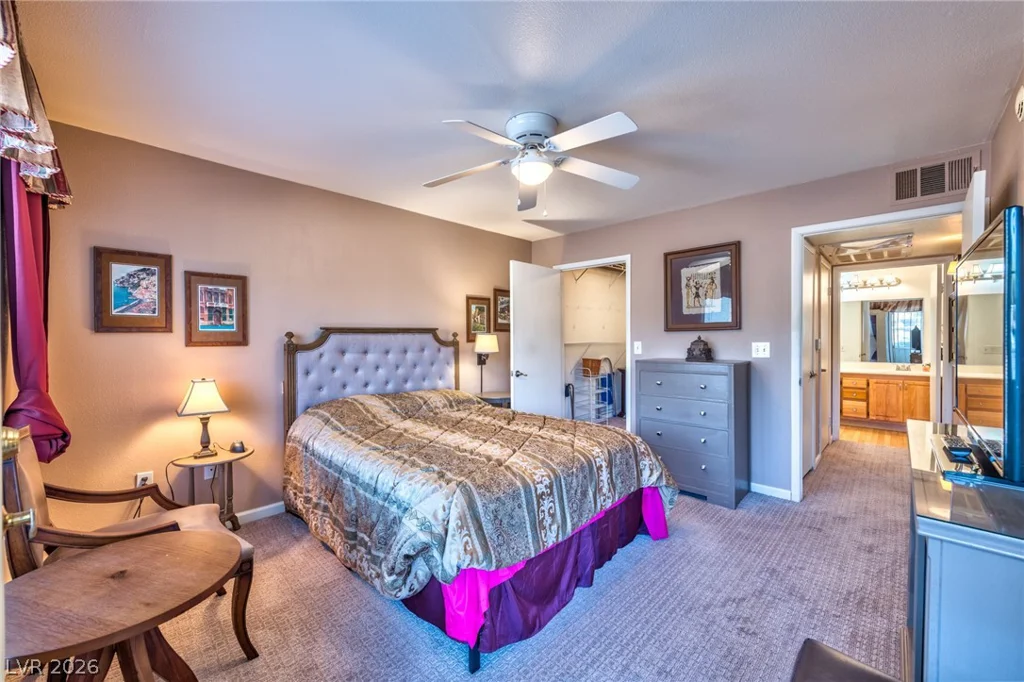 5710 Tropicana, Las Vegas, NV 89122