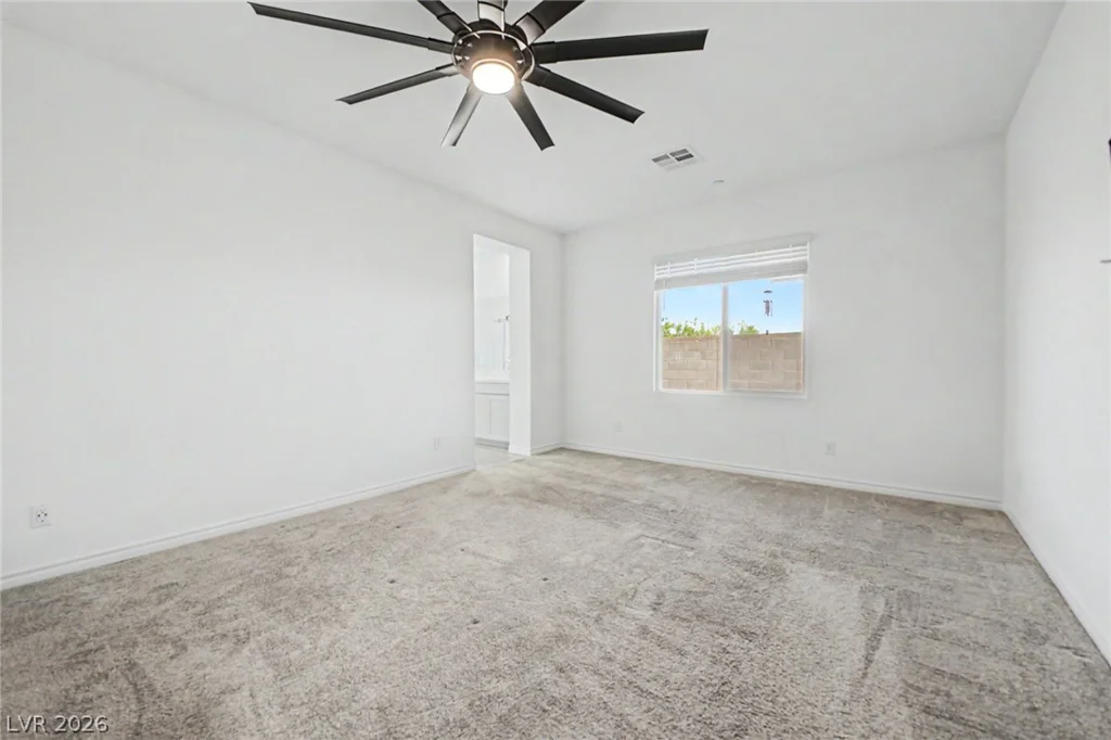 226 Augusta Ridge, Henderson, NV 89015
