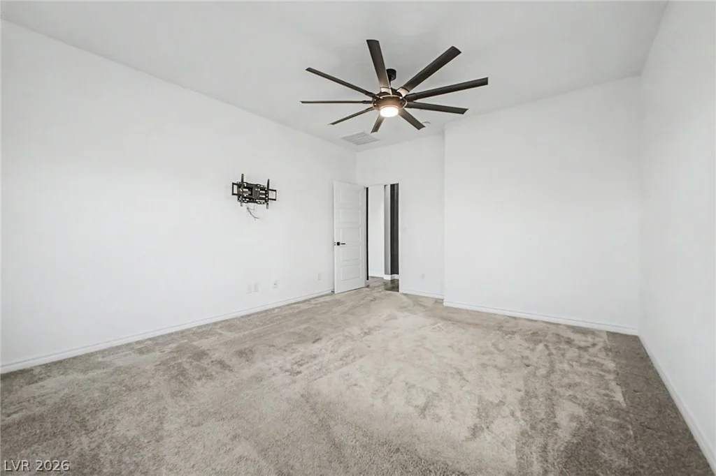 226 Augusta Ridge, Henderson, NV 89015