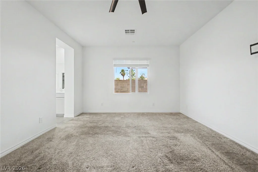226 Augusta Ridge, Henderson, NV 89015