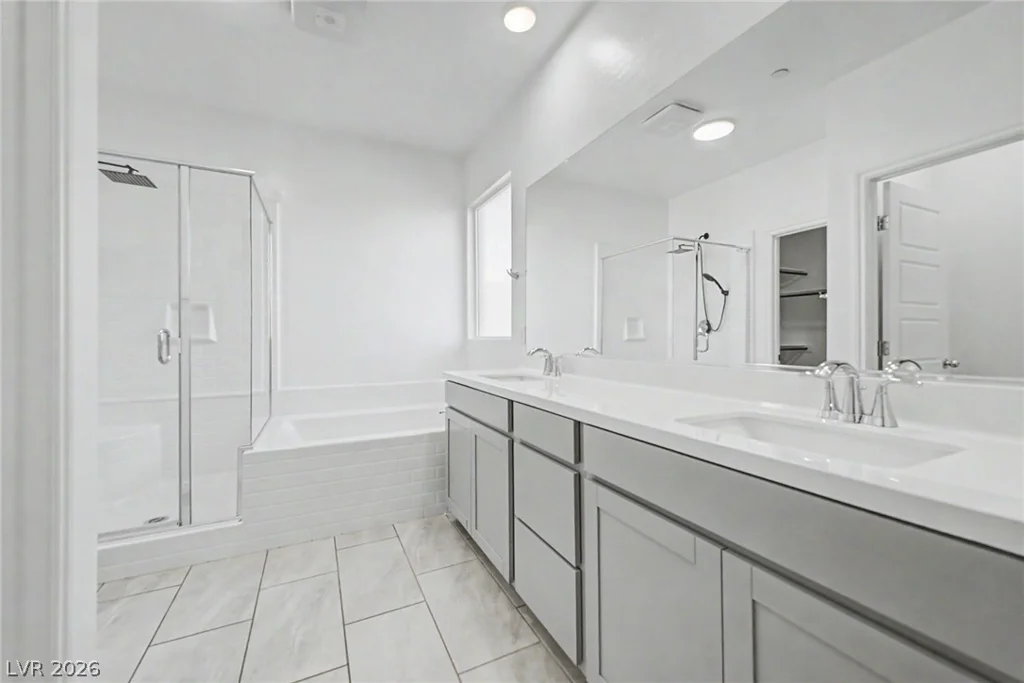 226 Augusta Ridge, Henderson, NV 89015