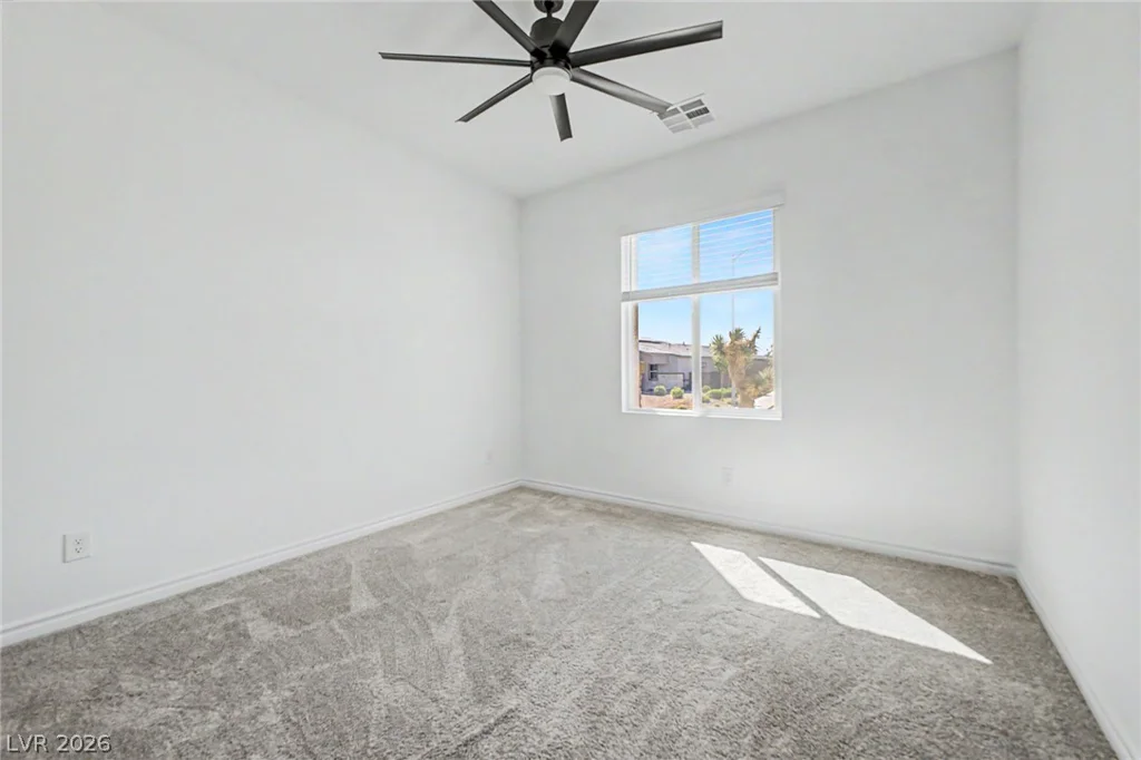 226 Augusta Ridge, Henderson, NV 89015