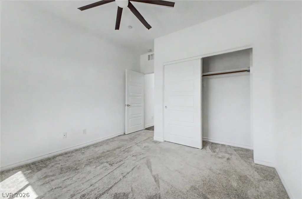 226 Augusta Ridge, Henderson, NV 89015