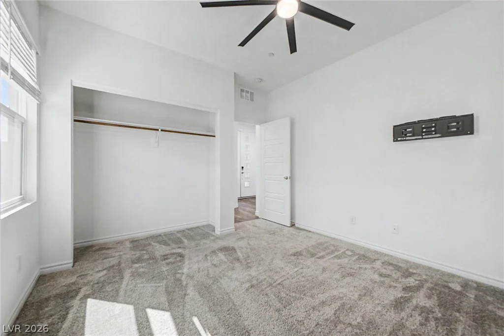 226 Augusta Ridge, Henderson, NV 89015