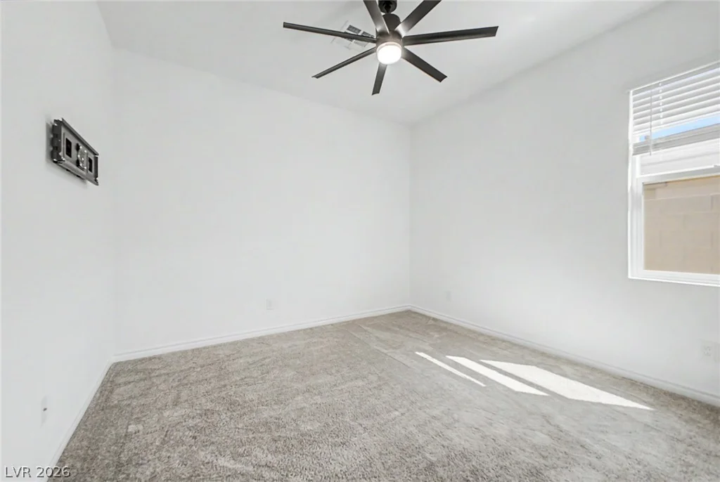 226 Augusta Ridge, Henderson, NV 89015