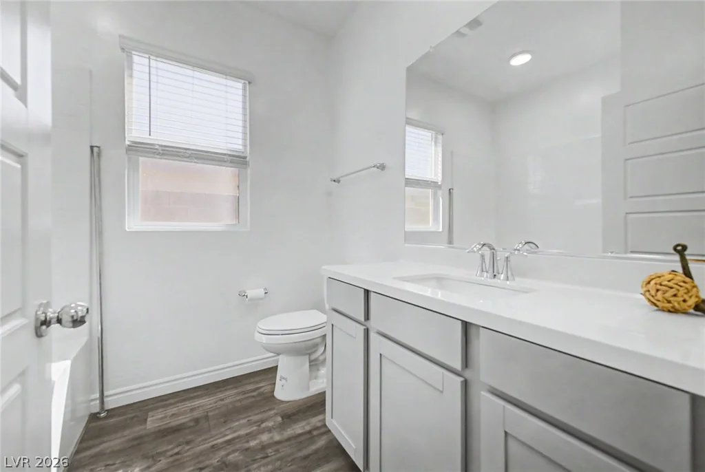 226 Augusta Ridge, Henderson, NV 89015