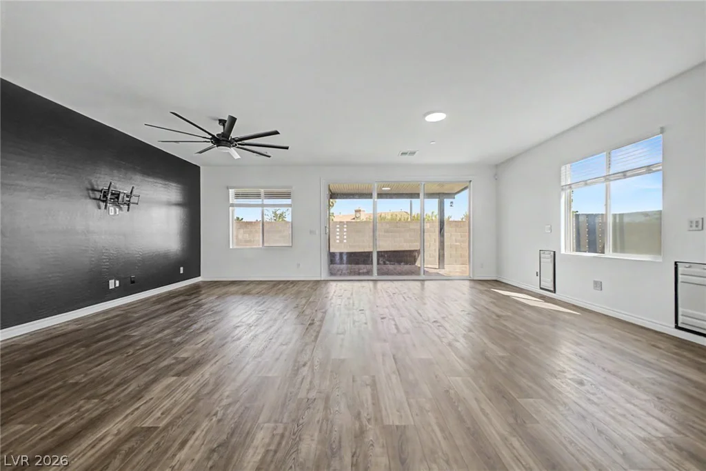 226 Augusta Ridge, Henderson, NV 89015