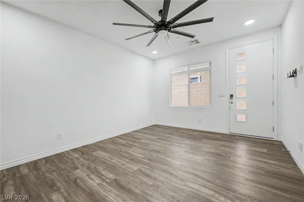 226 Augusta Ridge, Henderson, NV 89015