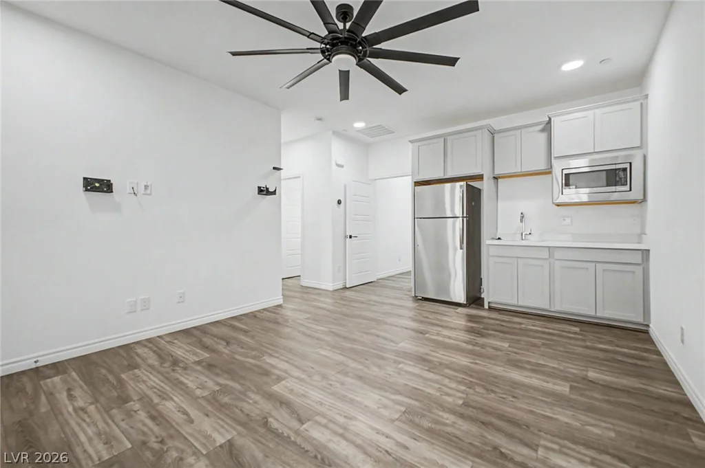 226 Augusta Ridge, Henderson, NV 89015