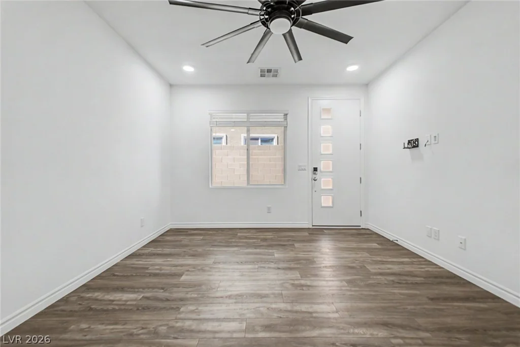 226 Augusta Ridge, Henderson, NV 89015