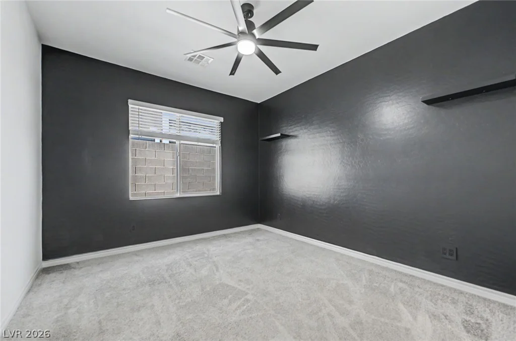 226 Augusta Ridge, Henderson, NV 89015
