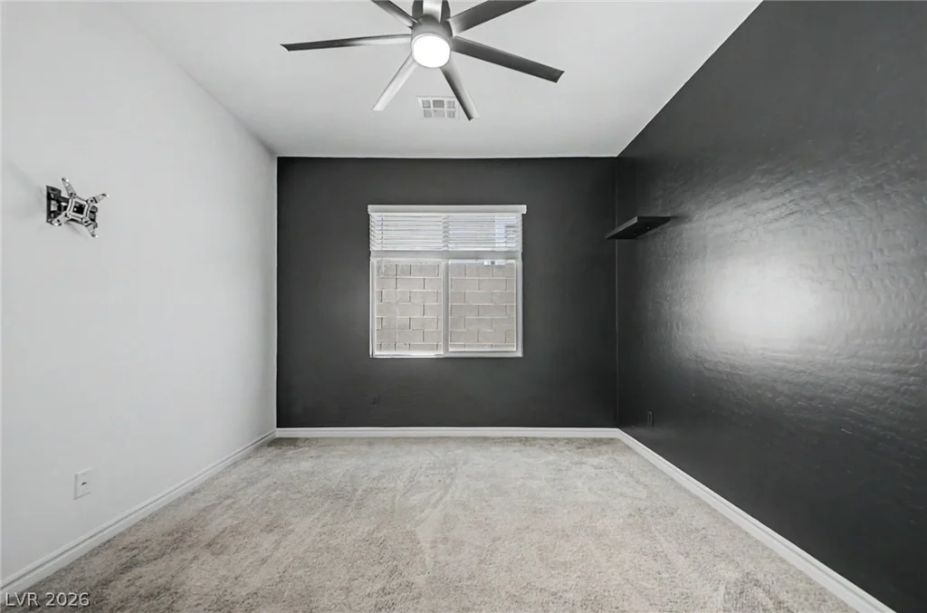 226 Augusta Ridge, Henderson, NV 89015