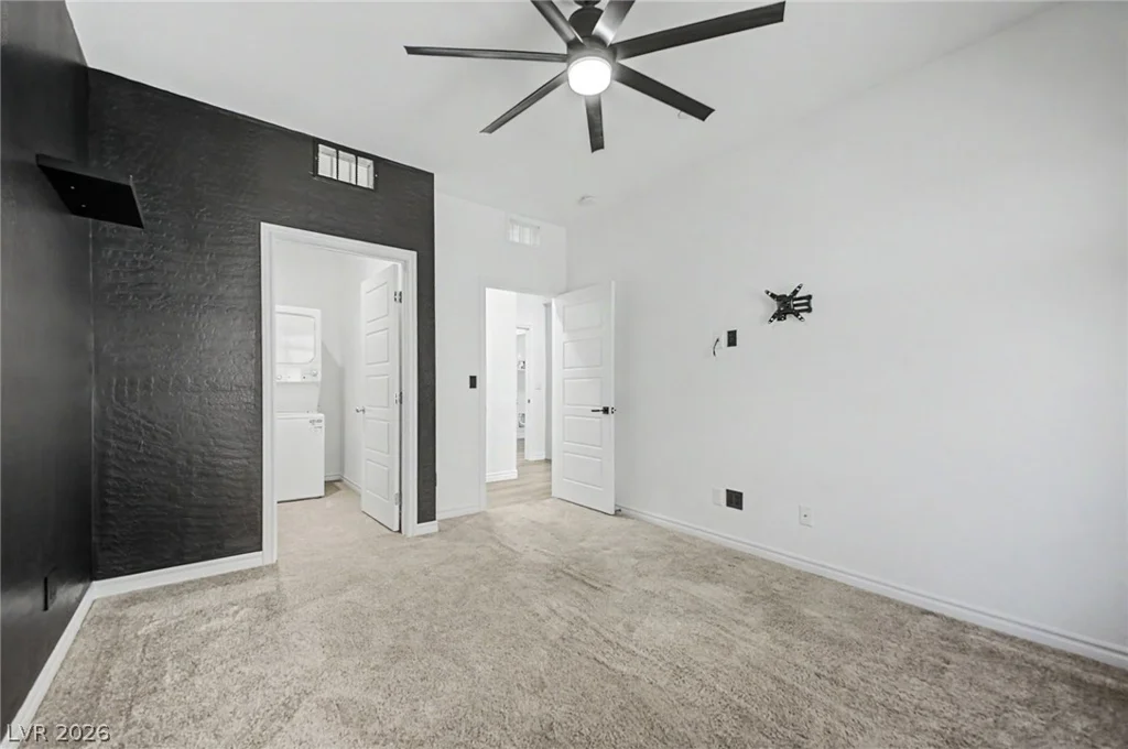 226 Augusta Ridge, Henderson, NV 89015